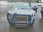 GMC Terrain 2020