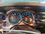 Chevrolet Silverado 2012