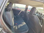 Toyota RAV 4 2013