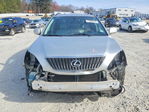 Lexus RX 2005