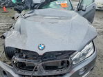 BMW X5 2016