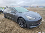 Tesla Model 3 2018