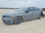 Honda Civic 2025