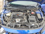 Honda Civic 2021