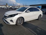 Kia Forte 2024
