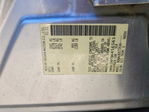 Nissan Altima 2011