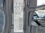 Jeep Cherokee 2011