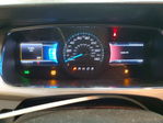 Ford Taurus 2015