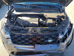 Land Rover Discovery 2024