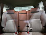 Toyota Highlander 2007