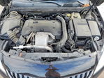 Buick Regal 2015