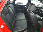 Honda Civic 2026