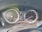 Lexus ES 2012