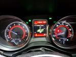 Dodge Journey 2017