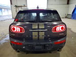 MINI Cooper 2017