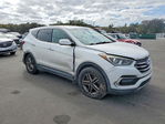 Hyundai Santa Fe 2017