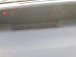 Toyota Prius 2007