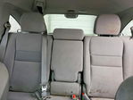 Honda CR-V 2011