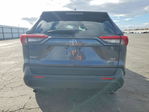 Toyota RAV 4 2025
