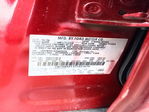 Mercury Montego 2007