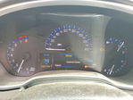 Cadillac SRX 2015