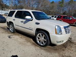 Cadillac Escalade 2010