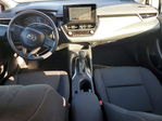 Toyota Corolla 2025