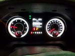 RAM 1500 2014