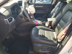 Mazda CX-5 2021