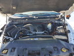 RAM 1500 2016