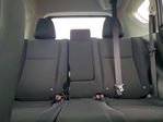 Toyota RAV 4 2017