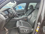BMW X5 2023