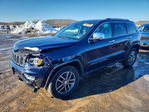 Jeep Cherokee 2018