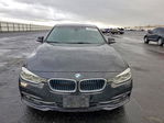 BMW Series 3 2018