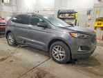 Ford Edge 2023