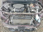 Cadillac XT6 2020