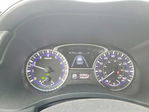 Infiniti JX 2013