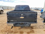 Chevrolet Silverado 2009