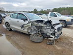 Volvo S60 2024