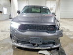 Dodge Durango 2021