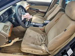 Honda Accord 2010