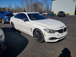 BMW Series 4 2016