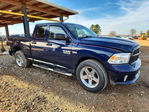 RAM 1500 2014