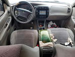 Ford Explorer 2000