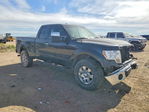 Ford F-150 2012