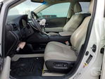 Lexus RX 2015