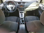 Nissan Sentra 2015