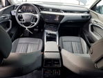 Audi Q8 2024
