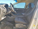 Ford Edge 2018