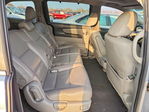 Honda Odyssey 2014